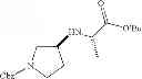 Fig. 28 - PEPTIDOMIMETIC COMPOUNDS AND RELATED METHODS