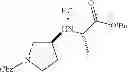 Fig. 29 - PEPTIDOMIMETIC COMPOUNDS AND RELATED METHODS