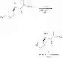 Fig. 31 - PEPTIDOMIMETIC COMPOUNDS AND RELATED METHODS