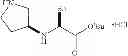 Fig. 32 - PEPTIDOMIMETIC COMPOUNDS AND RELATED METHODS