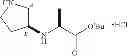 Fig. 33 - PEPTIDOMIMETIC COMPOUNDS AND RELATED METHODS
