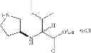 Fig. 34 - PEPTIDOMIMETIC COMPOUNDS AND RELATED METHODS