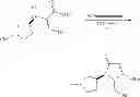 Fig. 35 - PEPTIDOMIMETIC COMPOUNDS AND RELATED METHODS