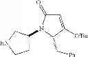Fig. 37 - PEPTIDOMIMETIC COMPOUNDS AND RELATED METHODS