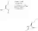 Fig. 41 - PEPTIDOMIMETIC COMPOUNDS AND RELATED METHODS