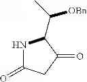 Fig. 42 - PEPTIDOMIMETIC COMPOUNDS AND RELATED METHODS