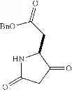 Fig. 43 - PEPTIDOMIMETIC COMPOUNDS AND RELATED METHODS