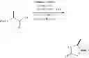 Fig. 44 - PEPTIDOMIMETIC COMPOUNDS AND RELATED METHODS