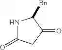 Fig. 45 - PEPTIDOMIMETIC COMPOUNDS AND RELATED METHODS
