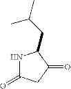 Fig. 46 - PEPTIDOMIMETIC COMPOUNDS AND RELATED METHODS