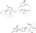 Fig. 47 - PEPTIDOMIMETIC COMPOUNDS AND RELATED METHODS