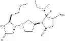 Fig. 48 - PEPTIDOMIMETIC COMPOUNDS AND RELATED METHODS