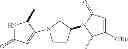 Fig. 49 - PEPTIDOMIMETIC COMPOUNDS AND RELATED METHODS