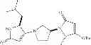 Fig. 50 - PEPTIDOMIMETIC COMPOUNDS AND RELATED METHODS