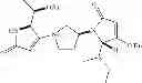 Fig. 51 - PEPTIDOMIMETIC COMPOUNDS AND RELATED METHODS