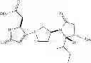 Fig. 52 - PEPTIDOMIMETIC COMPOUNDS AND RELATED METHODS