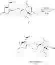 Fig. 54 - PEPTIDOMIMETIC COMPOUNDS AND RELATED METHODS