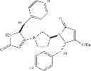 Fig. 55 - PEPTIDOMIMETIC COMPOUNDS AND RELATED METHODS