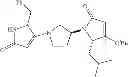 Fig. 56 - PEPTIDOMIMETIC COMPOUNDS AND RELATED METHODS