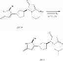 Fig. 57 - PEPTIDOMIMETIC COMPOUNDS AND RELATED METHODS