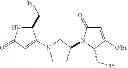 Fig. 59 - PEPTIDOMIMETIC COMPOUNDS AND RELATED METHODS