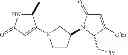 Fig. 60 - PEPTIDOMIMETIC COMPOUNDS AND RELATED METHODS