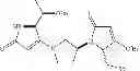 Fig. 61 - PEPTIDOMIMETIC COMPOUNDS AND RELATED METHODS