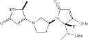 Fig. 62 - PEPTIDOMIMETIC COMPOUNDS AND RELATED METHODS
