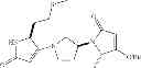 Fig. 63 - PEPTIDOMIMETIC COMPOUNDS AND RELATED METHODS