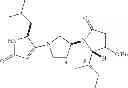 Fig. 64 - PEPTIDOMIMETIC COMPOUNDS AND RELATED METHODS