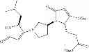 Fig. 65 - PEPTIDOMIMETIC COMPOUNDS AND RELATED METHODS