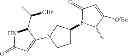 Fig. 66 - PEPTIDOMIMETIC COMPOUNDS AND RELATED METHODS