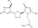Fig. 67 - PEPTIDOMIMETIC COMPOUNDS AND RELATED METHODS