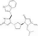 Fig. 68 - PEPTIDOMIMETIC COMPOUNDS AND RELATED METHODS