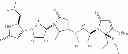 Fig. 69 - PEPTIDOMIMETIC COMPOUNDS AND RELATED METHODS