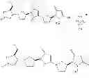 Fig. 70 - PEPTIDOMIMETIC COMPOUNDS AND RELATED METHODS