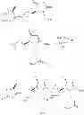 Fig. 72 - PEPTIDOMIMETIC COMPOUNDS AND RELATED METHODS