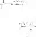 Fig. 74 - PEPTIDOMIMETIC COMPOUNDS AND RELATED METHODS