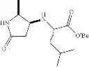 Fig. 75 - PEPTIDOMIMETIC COMPOUNDS AND RELATED METHODS