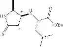 Fig. 76 - PEPTIDOMIMETIC COMPOUNDS AND RELATED METHODS