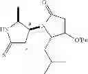 Fig. 77 - PEPTIDOMIMETIC COMPOUNDS AND RELATED METHODS