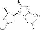 Fig. 78 - PEPTIDOMIMETIC COMPOUNDS AND RELATED METHODS