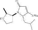 Fig. 79 - PEPTIDOMIMETIC COMPOUNDS AND RELATED METHODS