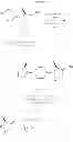 Fig. 81 - PEPTIDOMIMETIC COMPOUNDS AND RELATED METHODS