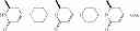 Fig. 82 - PEPTIDOMIMETIC COMPOUNDS AND RELATED METHODS