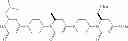 Fig. 83 - PEPTIDOMIMETIC COMPOUNDS AND RELATED METHODS