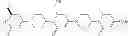 Fig. 84 - PEPTIDOMIMETIC COMPOUNDS AND RELATED METHODS