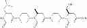 Fig. 85 - PEPTIDOMIMETIC COMPOUNDS AND RELATED METHODS
