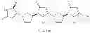 Fig. 86 - PEPTIDOMIMETIC COMPOUNDS AND RELATED METHODS