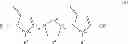 Fig. 88 - PEPTIDOMIMETIC COMPOUNDS AND RELATED METHODS